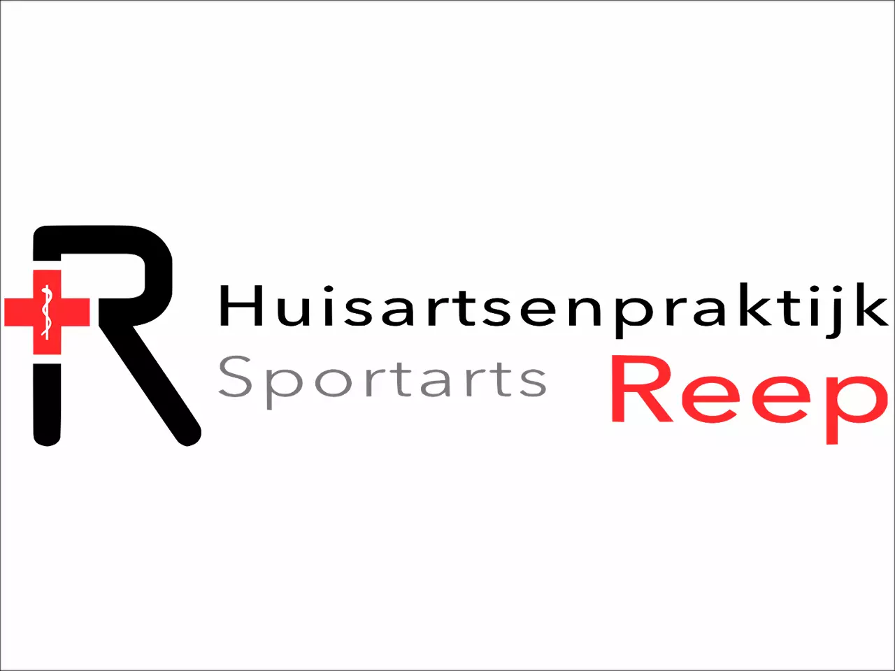 Huisarts Reep - general practice