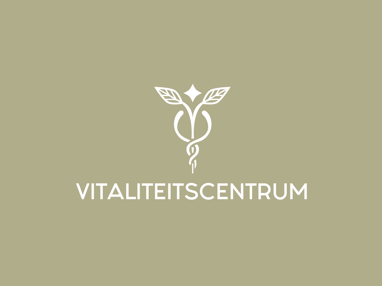 Vitaliteitscentrum Afflighem - De Kluizerij